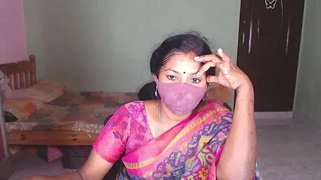 Snapshot of Novapol chatting on March 2026 06:03:01 PM Novapol online show from March 2026 06:03:01 PM