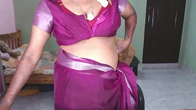 Snapshot of Novapol chatting on March 2026 06:03:02 PM Novapol online show from March 2026 06:03:02 PM