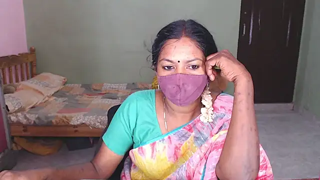 Snapshot of Novapol chatting on March 2026 01:14:02 PM Novapol online show from March 2026 01:14:02 PM