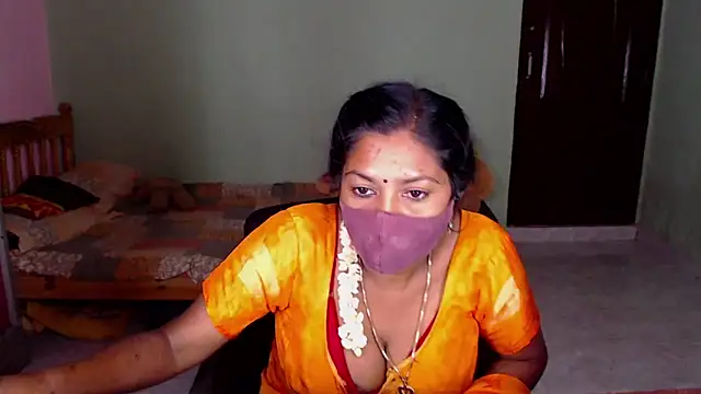 Snapshot of Novapol chatting on March 2026 06:17:02 AM Novapol online show from March 2026 06:17:02 AM