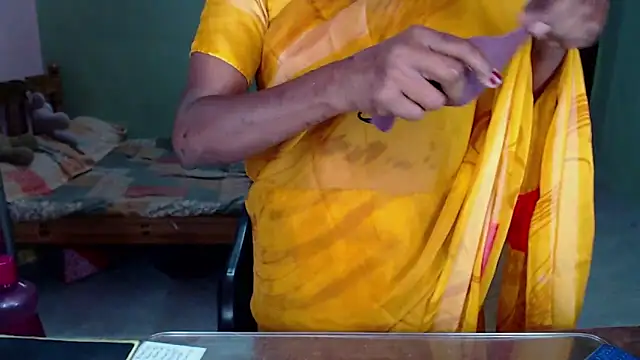 Snapshot of Novapol chatting on March 2026 01:37:01 PM Novapol online show from March 2026 01:37:01 PM