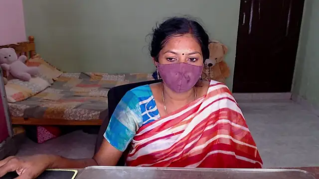 Snapshot of Novapol chatting on March 2026 06:02:02 PM Novapol online show from March 2026 06:02:02 PM