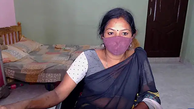 Snapshot of Novapol chatting on March 2026 04:29:02 PM Novapol online show from March 2026 04:29:02 PM