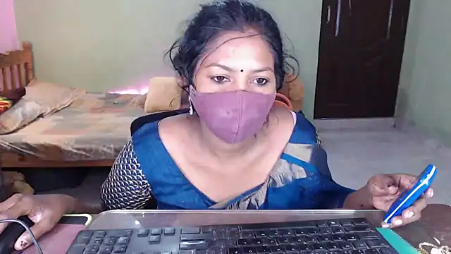 Snapshot of Novapol chatting on April 2026 01:50:02 PM Novapol online show from April 2026 01:50:02 PM
