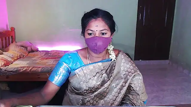 Snapshot of Novapol chatting on May 2026 10:11:01 AM Novapol online show from May 2026 10:11:01 AM