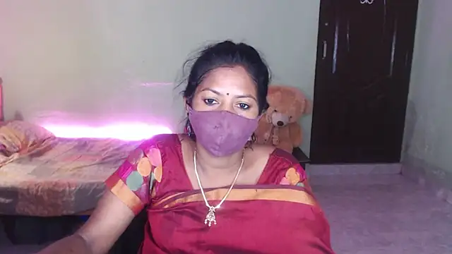 Snapshot of Novapol chatting on May 2026 01:40:01 PM Novapol online show from May 2026 01:40:01 PM