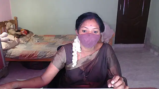 Novapol online show from June 2026 05:53:02 AM
