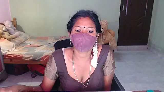 Novapol online show from June 2026 12:30:02 PM