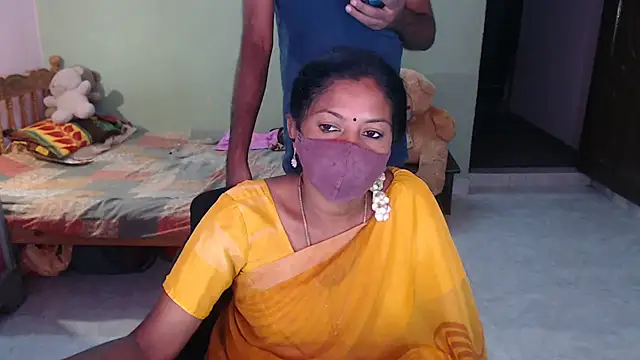 Novapol online show from June 2026 05:12:01 AM