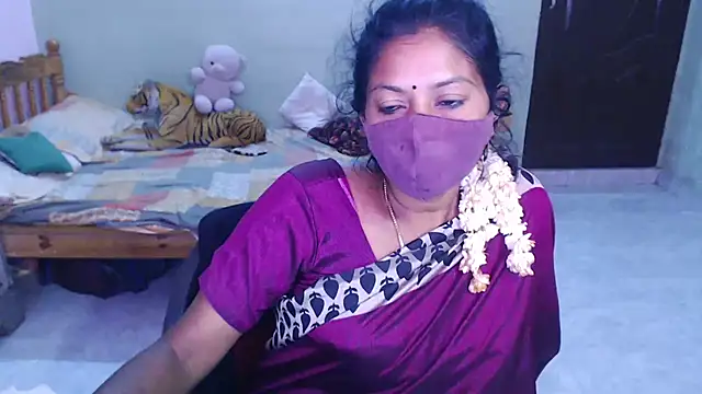 Novapol online show from July 2026 05:52:01 PM
