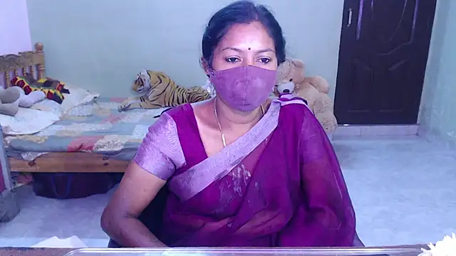 Novapol online show from July 2026 05:58:02 AM