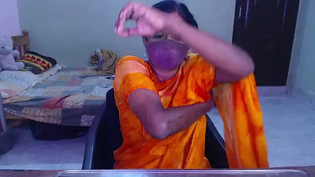 Novapol online show from July 2026 01:48:02 PM