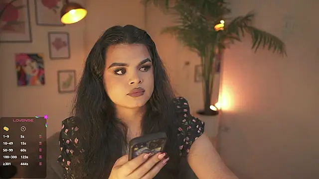 artechloe online show from January 2026 01:05:01 PM