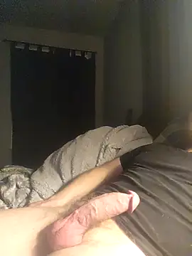 Rubisco90 online show from February 2026 10:57:01 PM