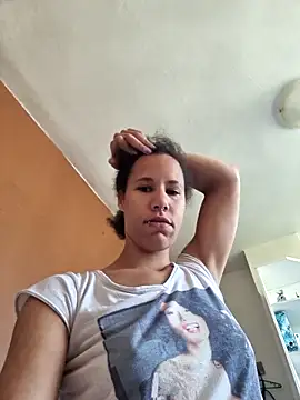 AaliyahHarris online show from May 2026 05:57:02 AM