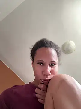 AaliyahHarris online show from May 2026 06:51:02 AM