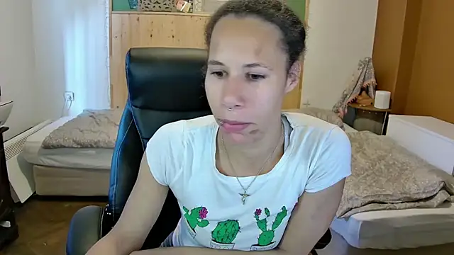 AaliyahHarris online show from May 2026 04:23:02 PM