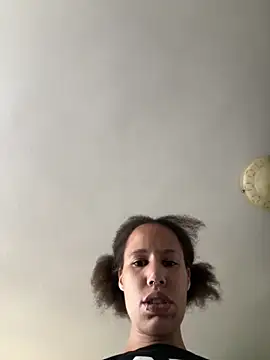 AaliyahHarris online show from June 2026 01:34:01 PM