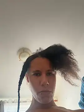 AaliyahHarris online show from June 2026 03:48:01 PM