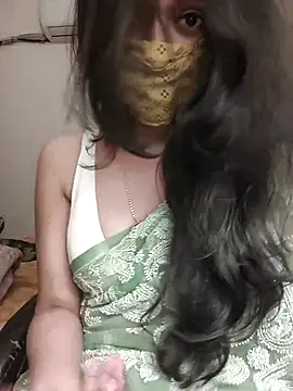 Lavanya Shah online show from November 2025 03:01:02 PM