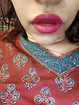 Lavanya Shah online show from November 2025 07:20:02 AM