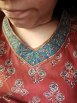 Lavanya Shah online show from April 2026 03:28:01 PM