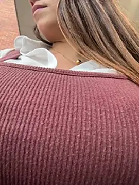 Hall 16 online show from December 2025 08:29:01 PM