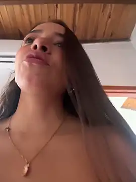 Hall 16 online show from March 2026 08:12:01 PM