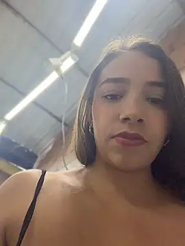 Hall 16 online show from April 2026 08:00:02 PM