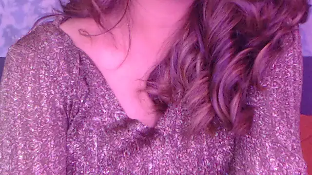 Tasty Melody online show from March 2026 05:28:01 PM