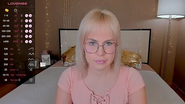 bellatip online show from March 2025 12:43:01 AM