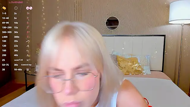 bellatip online show from March 2026 12:47:02 AM