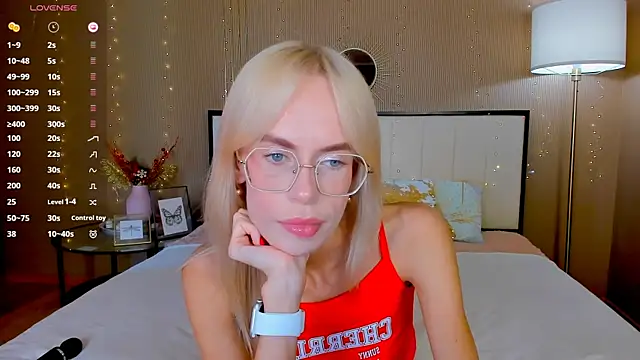 bellatip online show from June 2026 02:24:02 AM