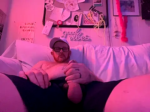 Snapshot of CLoSpunkmeyer69 chatting on September 2025 07:17:02 PM CLoSpunkmeyer69 online show from September 2025 07:17:02 PM