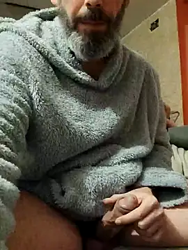 Snapshot of 207RCCam chatting on January 2025 11:15:02 PM 207RCCam online show from January 2025 11:15:02 PM