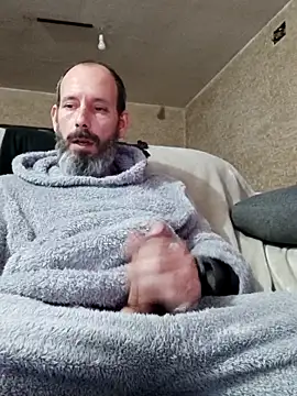 Snapshot of 207RCCam chatting on February 2025 10:00:02 PM 207RCCam online show from February 2025 10:00:02 PM