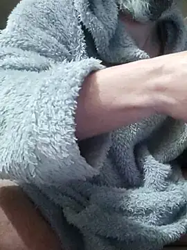 Snapshot of 207RCCam chatting on March 2025 12:49:01 AM 207RCCam online show from March 2025 12:49:01 AM