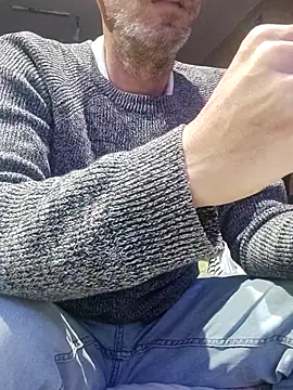 Snapshot of 207RCCam chatting on October 2025 09:38:01 PM 207RCCam online show from October 2025 09:38:01 PM