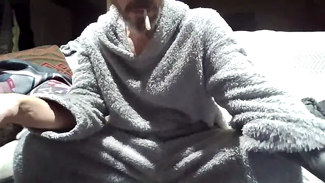 Snapshot of 207RCCam chatting on November 2025 06:22:01 AM 207RCCam online show from November 2025 06:22:01 AM