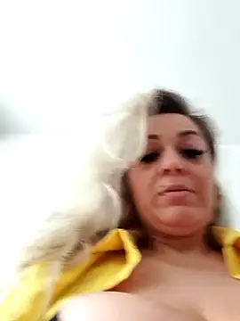 Ruxy42ETT online show from March 2025 04:38:02 AM