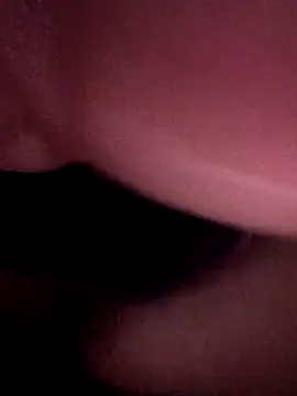 InbredPossible online show from February 2026 11:42:02 PM