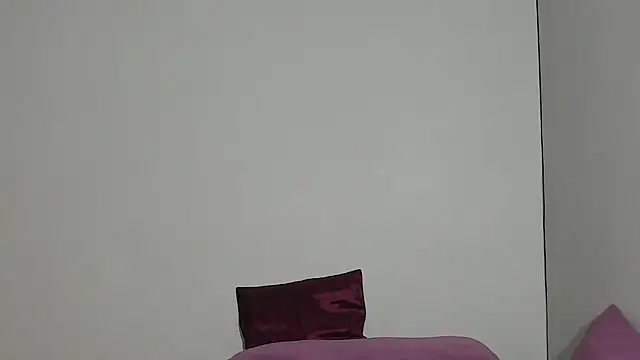 ANGELINE600 online show from October 2025 09:22:01 PM