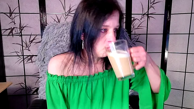  Sweetlonglips  online show from May 2026 06:41:02 AM