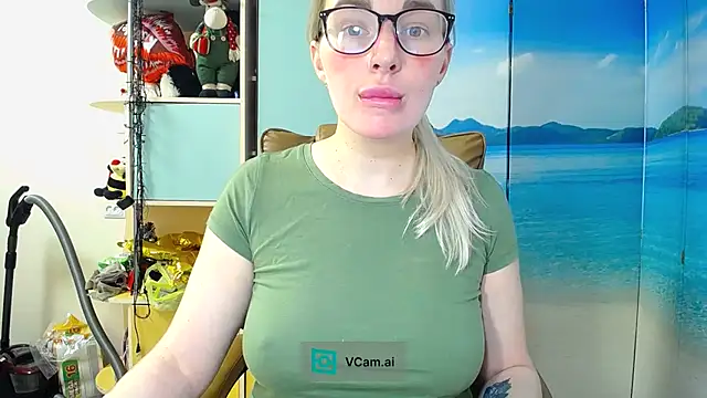 miaa sunn online show from February 2026 12:41:01 PM