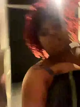 MeleiMarvelous online show from December 2024 07:27:02 AM