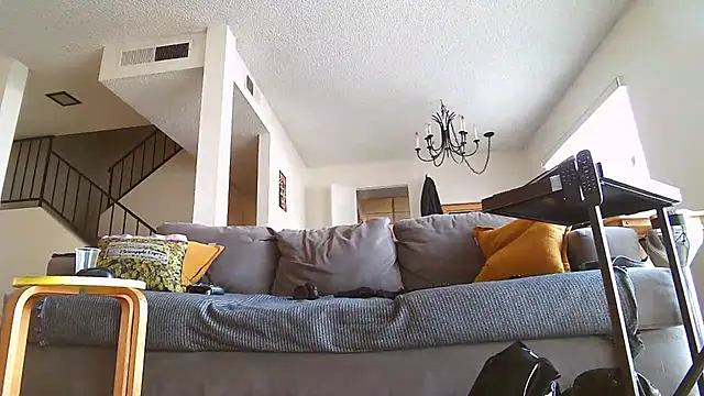 MeleiMarvelous online show from December 2024 07:54:02 PM