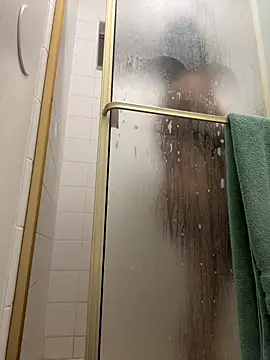 MeleiMarvelous online show from March 2025 09:26:01 AM