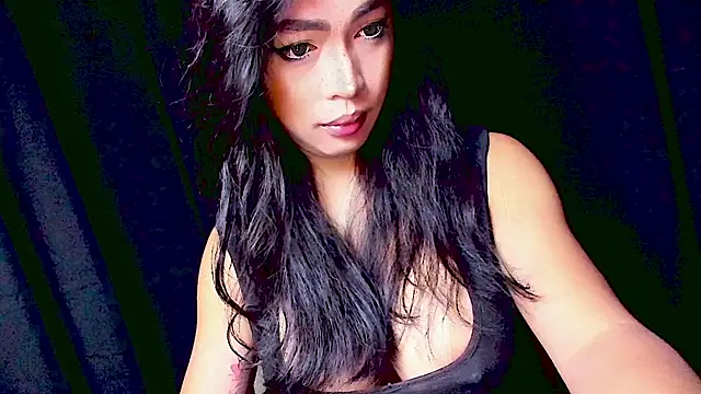 XXsexylongcockXX online show from May 2026 07:08:01 PM