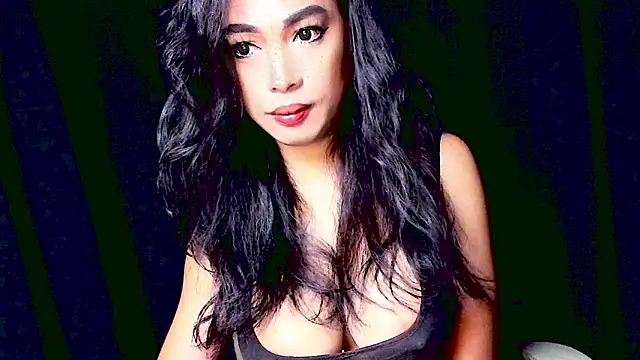 XXsexylongcockXX online show from May 2026 10:04:01 PM