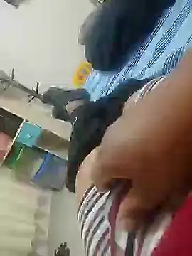 Pingon Chocolate online show from December 2025 07:30:02 PM